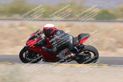 media/Oct-09-2022-SoCal Trackdays (Sun) [[95640aeeb6]]/Turn 15 Inside Distant Pans (1145am)/